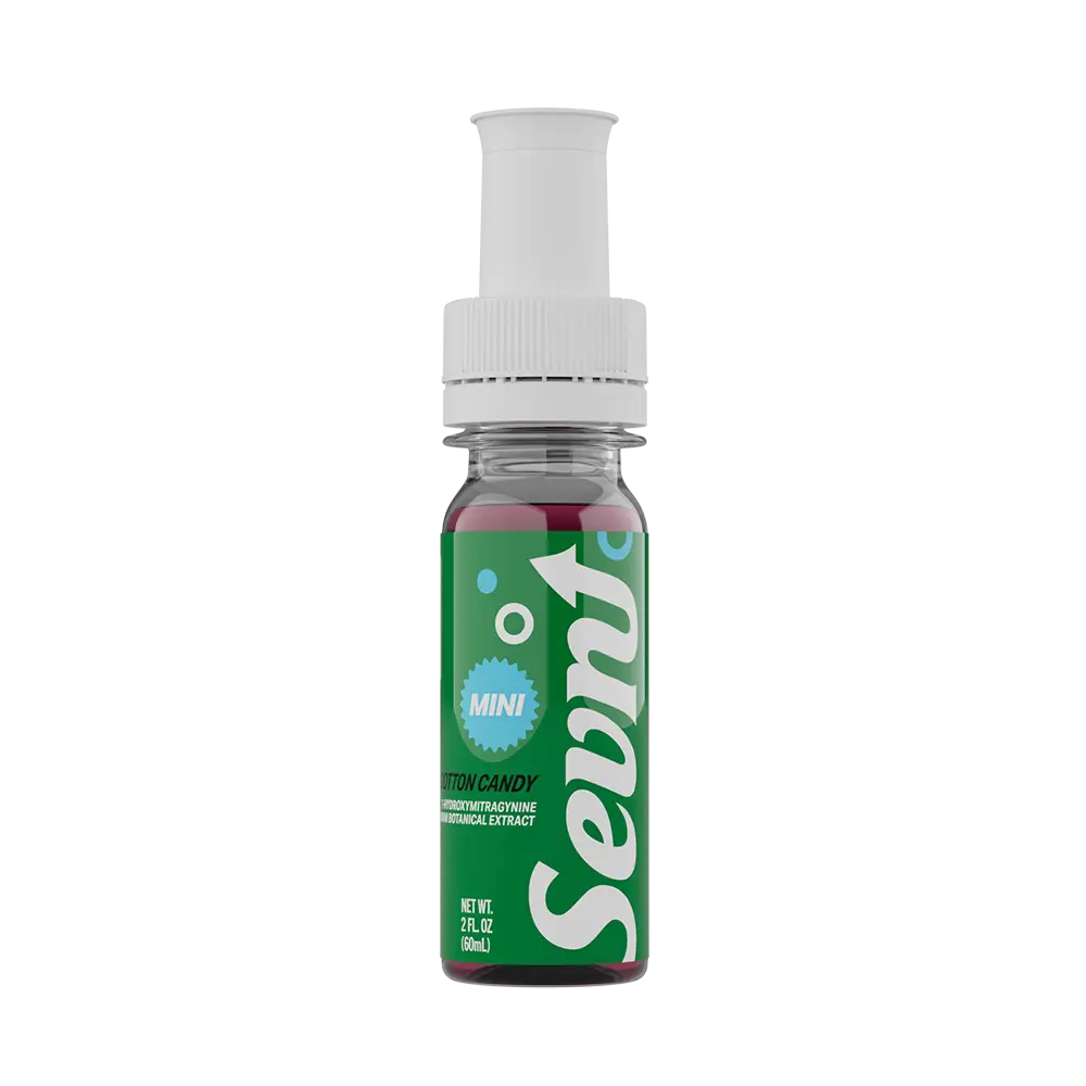 SEVN 7OH SHOT | 2OZ