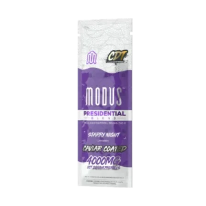 MODUS PRESIDENTIAL BLEND PRE-ROLLS | (2PK) 2G